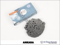 Ford Yedek Parça - SUPSAN ZINCIR ZAMANLAMA